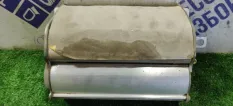 Подушка безопасности (AIRBAG) Mitsubishi Legnum