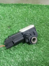 Датчик удара правый Ford Focus 2+ ХЭТЧБЕК 1.6 SHDA