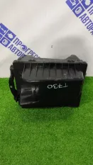 Корпус воздушного фильтра Opel Astra H КУПЕ 1.6