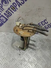 Бензонасос Mitsubishi Legnum УНИВЕРСАЛ 1.8 4G93