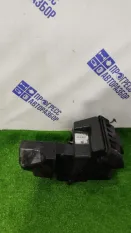 Корпус воздушного фильтра Mitsubishi Legnum