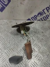 Датчик уровня топлива Mitsubishi Legnum УНИВЕРСАЛ