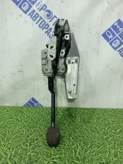 Педаль тормоза Ford Focus 2+ ХЭТЧБЕК 1.6 SHDA 2009