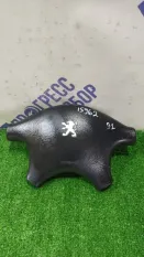 Подушка безопасности в руль (AIRBAG) Peugeot 406