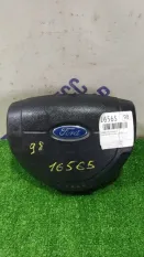 Подушка безопасности в руль (AIRBAG) Ford Fusion