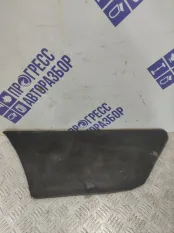 Пол багажника Mitsubishi Legnum УНИВЕРСАЛ 1.8 4G93