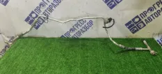 Трубка кондиционера Ford Focus 2+ ХЭТЧБЕК 1.6 SHDA