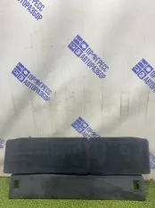 Пол багажника Mitsubishi Legnum УНИВЕРСАЛ 1.8 4G93