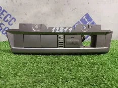 Блок кнопок обогрева стекла Ford Focus 2+ ХЭТЧБЕК