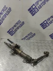 Рулевая колонка Mitsubishi Legnum УНИВЕРСАЛ 1.8