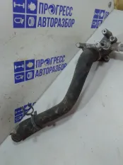 Корпус термостата Ford Fusion ХЭТЧБЕК 1.6L