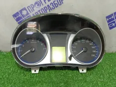 Панель приборов Datsun on-DO СЕДАН 1.6 2014