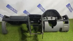 Торпедо Mitsubishi Legnum УНИВЕРСАЛ 1.8 4G93 1997