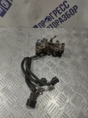 Клапан Mitsubishi Legnum УНИВЕРСАЛ 1.8 4G93 1997