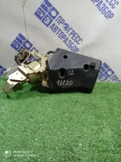 Клапан Mitsubishi Legnum УНИВЕРСАЛ 1.8 4G93 1997