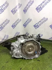 АКПП Mitsubishi Legnum УНИВЕРСАЛ 1.8 4G93 1997