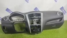 Торпедо Datsun on-DO СЕДАН 1.6 2014