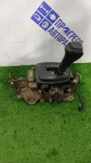 Селектор АКПП Mitsubishi Legnum УНИВЕРСАЛ 1.8 4G93