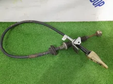 Трос привода сцепления Datsun on-DO СЕДАН 1.6 2014