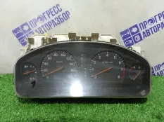 Панель приборов Mitsubishi Legnum УНИВЕРСАЛ 1.8
