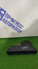 Блок кнопок Peugeot 406 СЕДАН 1.8 KJD2 1997