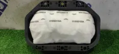 Подушка безопасности (AIRBAG) Chevrolet Cruze