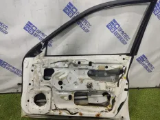 Дверь передняя правая Mitsubishi Legnum УНИВЕРСАЛ