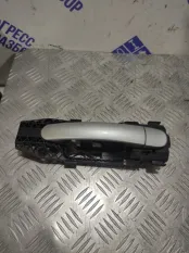Ручка двери внешняя задняя правая Volkswagen