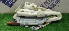 Подушка безопасности (AIRBAG) левая Chevrolet