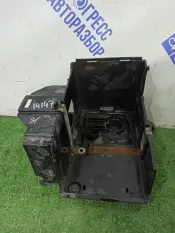 Поддон аккумулятора Ford Focus 2 СЕДАН 1.6 HWDB