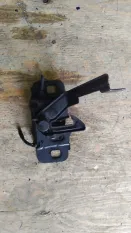 Замок капота Chevrolet Cruze ХЭТЧБЕК 1.8 Z18XER