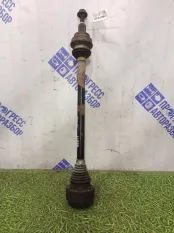 Привод задний правый Volkswagen Tiguan КРОССОВЕР