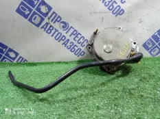 Вакуумный насос Opel Insignia СЕДАН 2.0 A20DT 2009