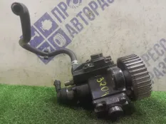 Топливный насос высокого давления (ТНВД) Opel