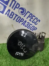 Лючок бензобака Opel Insignia СЕДАН 2.0 A20DT 2009