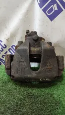 Суппорт передний правый Ford Focus 2+ ХЭТЧБЕК 1.6