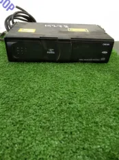 CD Changer CHERY Tiggo КРОССОВЕР 2.4 4G64S4M 2007