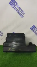 Корпус воздушного фильтра Ford Fusion ХЭТЧБЕК 1.6