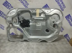 Стеклоподъемник передний правый Ford Focus 2+