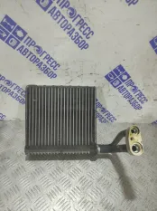 Радиатор кондиционера Ford Focus 2 СЕДАН 1.6 HWDB