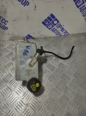 Главный тормозной цилиндр Ford Focus 2+ ХЭТЧБЕК