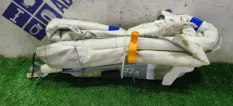 Подушка безопасности (AIRBAG) левая Volkswagen