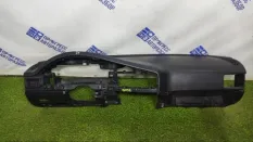 Торпедо Daewoo Nexia 2 СЕДАН 1.5 A15SMS 2013