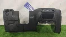 Накладка торпедо Volkswagen Tiguan КРОССОВЕР 1.4