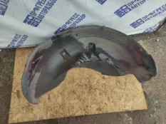 Подкрылок задний правый Mercedes-Benz ML W163