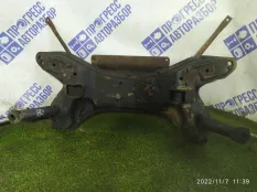 Подрамник Geely MK СЕДАН 1.5 MR479QA 2008