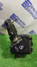 Корпус воздушного фильтра Geely MK СЕДАН 1.5