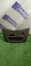 Пепельница CHERY Tiggo КРОССОВЕР 2.4 4G64S4M 2007