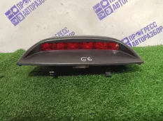 Стоп-сигнал Geely MK СЕДАН 1.5 MR479QA 2008