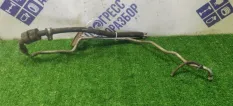 Трубка Mercedes-Benz W211 УНИВЕРСАЛ OM 648.861 3.2
